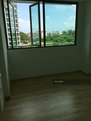 Ripple Bay (D18), Condominium #117433592